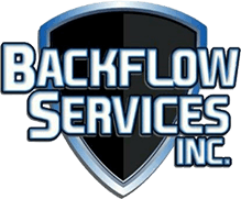 Backflow Services