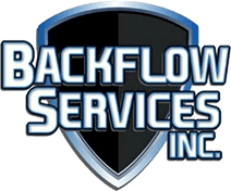 Backflow Services